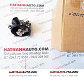 Van hằng nhiệt xe Volkswagen Touareg - 079121115BA - 079121115